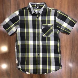 Tony Hawk shirt